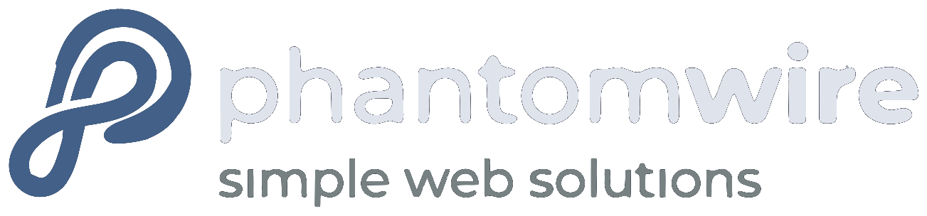 PhantomWire